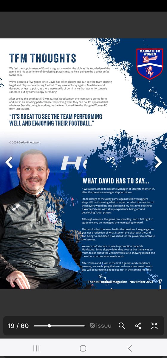 djwoody1981's tweet image. 