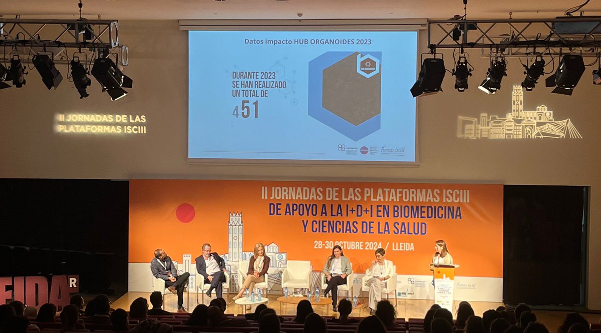 3D Lab Atmosfera ICS EBRE tweet media