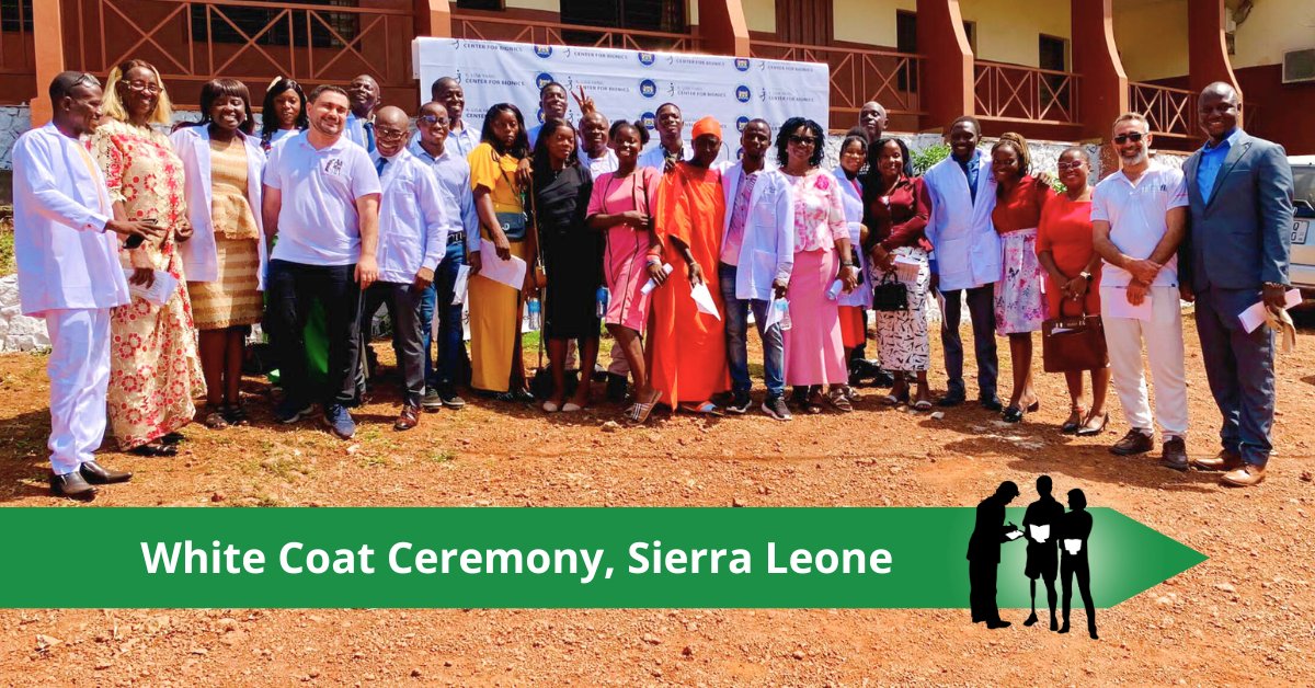 Human Study tweet media