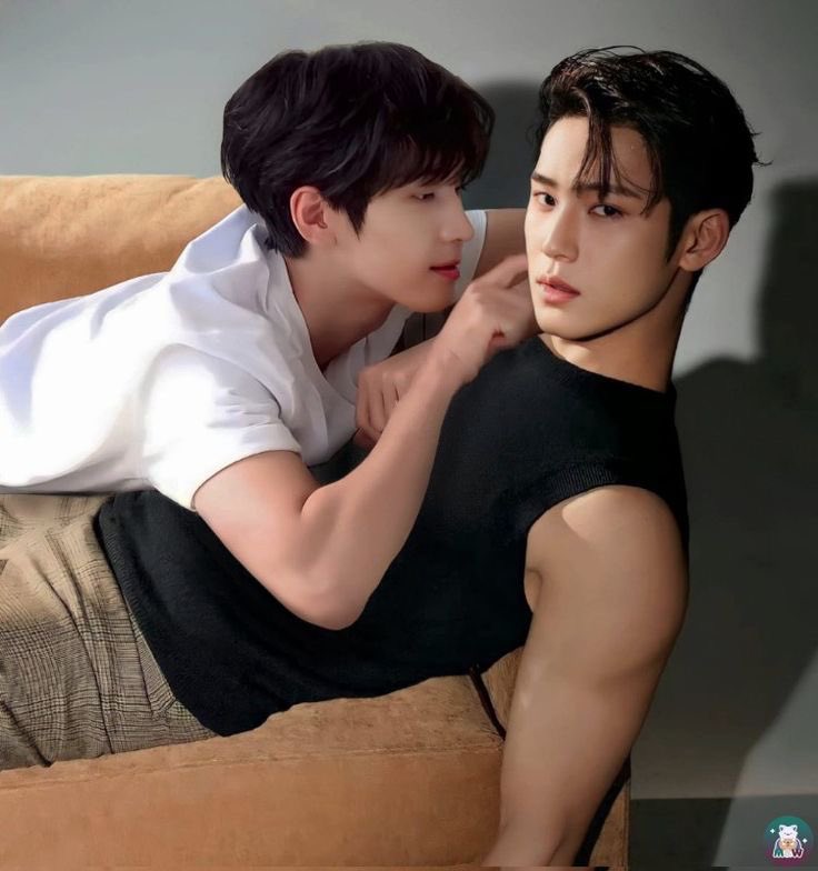 khaijjang's tweet photo. mana sa 'yo
— a #minwon crack au wherein anak nila si #sunoo https://t.co/8IVEkLQnUF