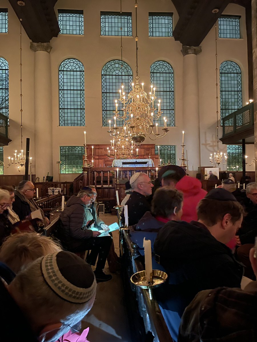 Ahmet Taskan tweet media