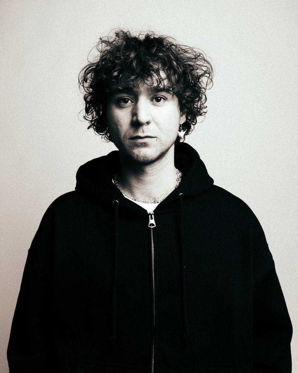 Oslo Records tweet media