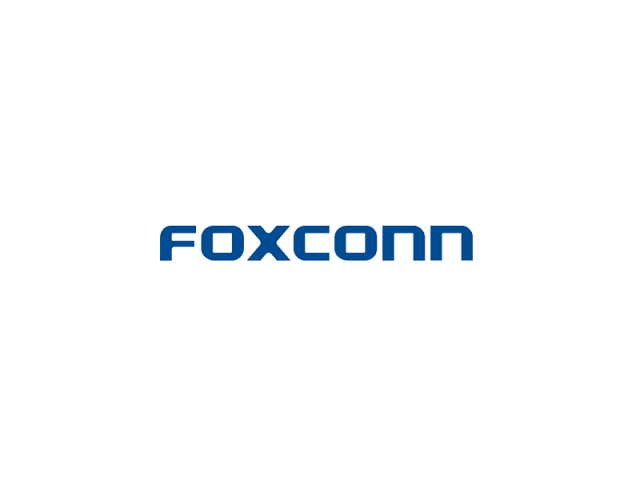 SolanaFloor's tweet photo. 🚨 BREAKING: @Solana surpasses @HonHai_Foxconn, the world’s largest electronics contractor behind iPhones, PlayStation &amp; more.

-Solana: $96.28 billion 
-Foxconn: $94.13 billion https://t.co/7EYyxm5Rjg