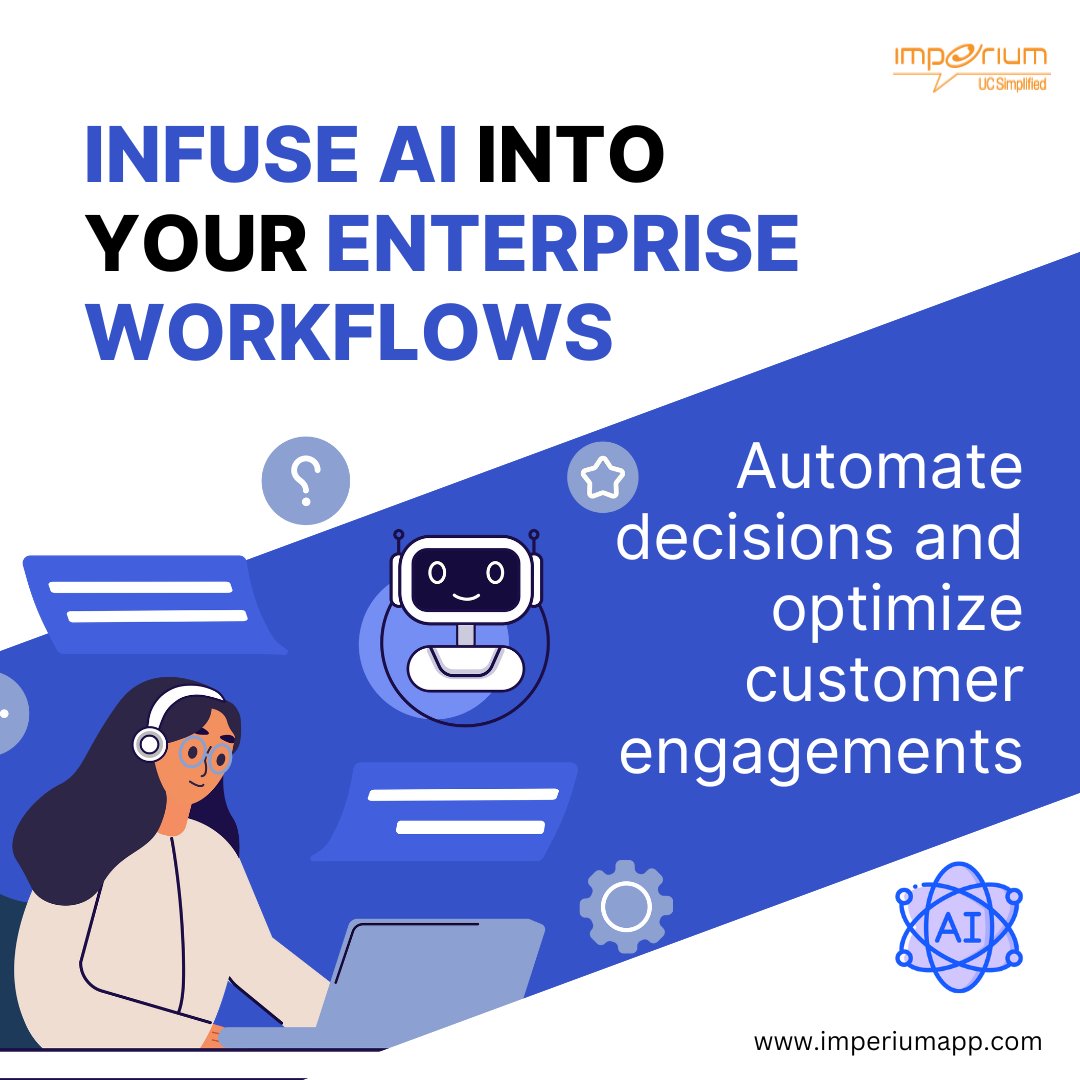 Imperium Software Technologies tweet media