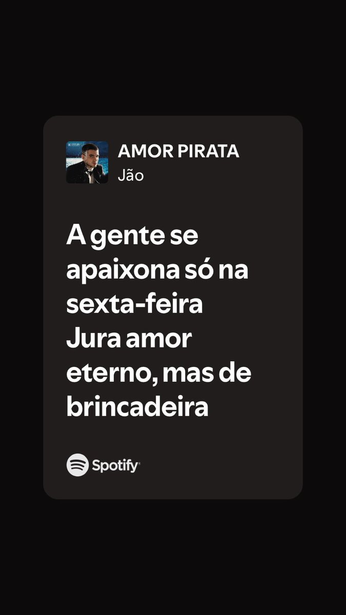 pra começar o dia bem 🌊