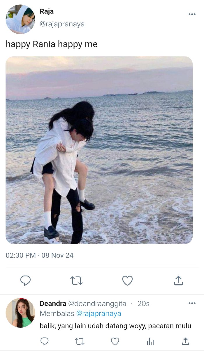 Ayani0303's tweet photo. _601 https://t.co/2b8JOVmmAx