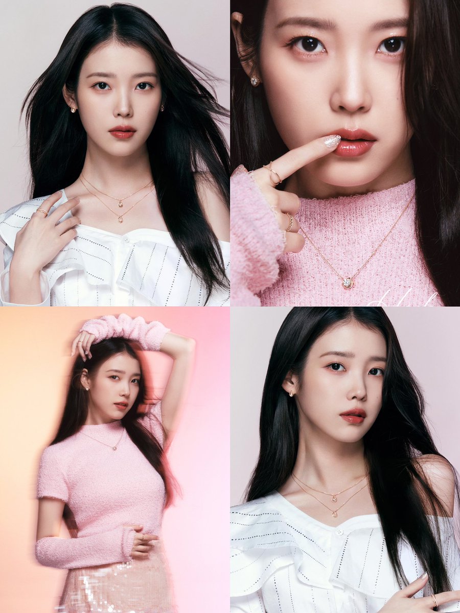 jieunfeeds's tweet photo. OMG IU?!? https://t.co/nwbmgzDq5W