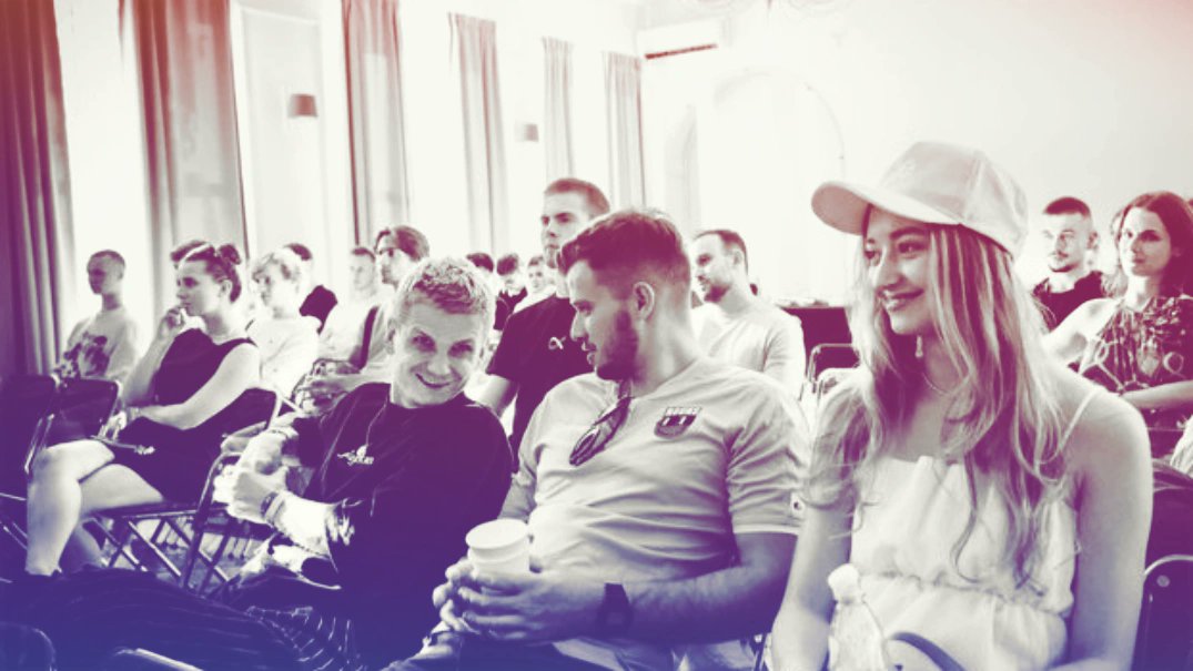 kprodevz's tweet image. After Trump’s victory, Bitcoin continues its upward trend, repeatedly breaking it&apos;s ATH, albeit with minor corrections. Gold is also strengthening, while altcoins (for now) remain stagnant.

Wishing you all a successful year ahead in this cycle! 🚀💰