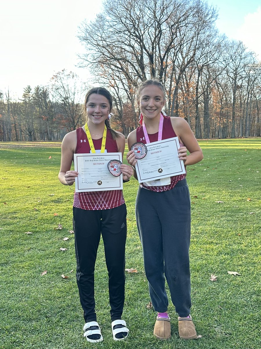 Express Athletics tweet media