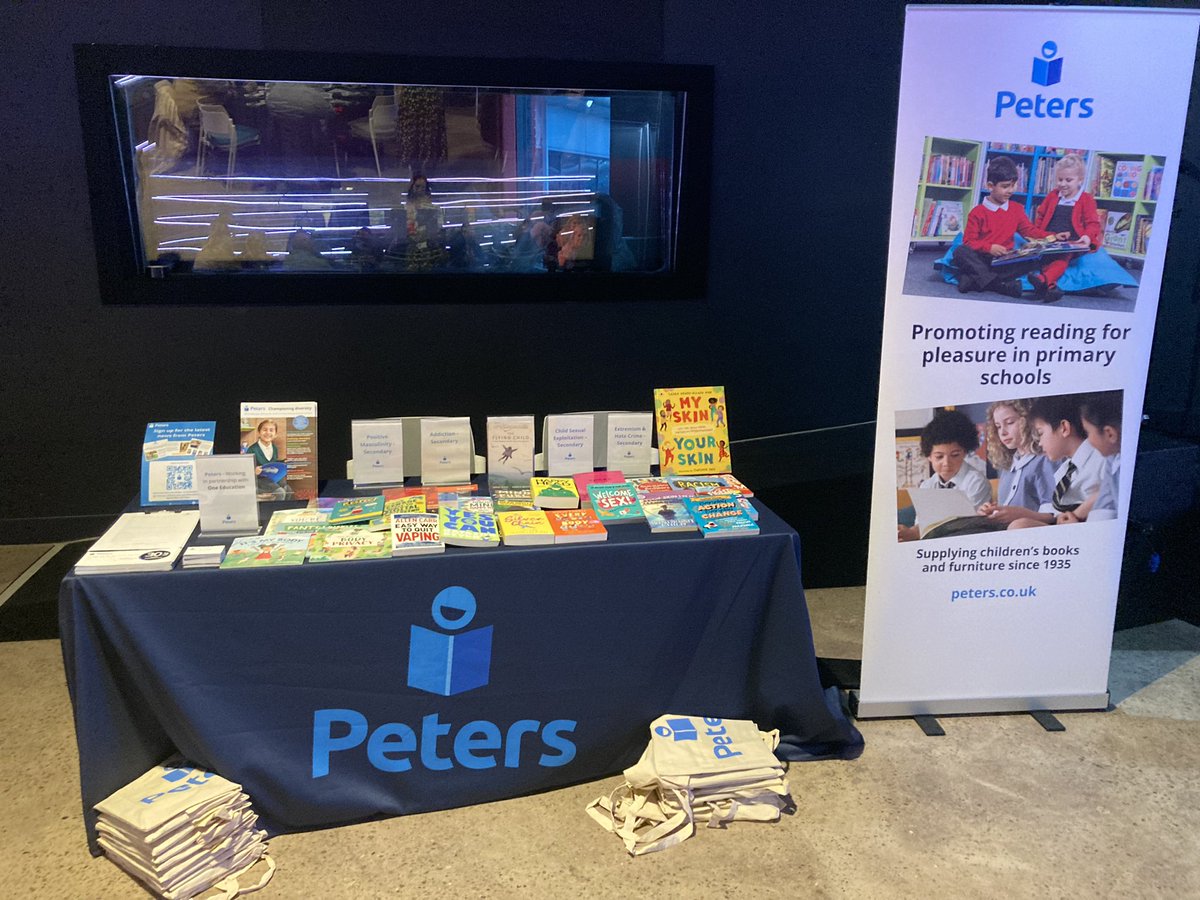 One Education tweet media