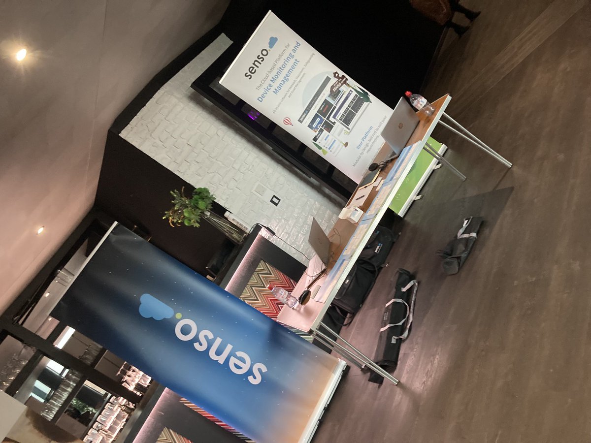 Delegates have enjoyed taking part in lots of thought-provoking discussion during our first workshops of the day 🗣️

Now time for a coffee break and visiting our amazing exhibitors ✨

#SafeguardingConf2024

<a href="/Petersbooks/">Peters</a> <a href="/NAHTnews/">NAHT</a> <a href="/sensocloud/">senso.cloud</a>