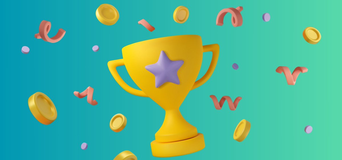 OggaDoon (@oggadoon) on Twitter photo Winning relevant industry awards can play a pivotal role in amplifying your #PR and marketing efforts. But how do you choose the correct awards for your business?
Read our article via <a href="/Medium/">Medium</a> for tips on picking the right awards and categories:
oggadoon.medium.com/choosing-the-c…
#PRagency Winning relevant industry awards can play a pivotal role in amplifying your #PR and marketing efforts. But how do you choose the correct awards for your business?
Read our article via <a href="/Medium/">Medium</a> for tips on picking the right awards and categories:
oggadoon.medium.com/choosing-the-c…
#PRagency