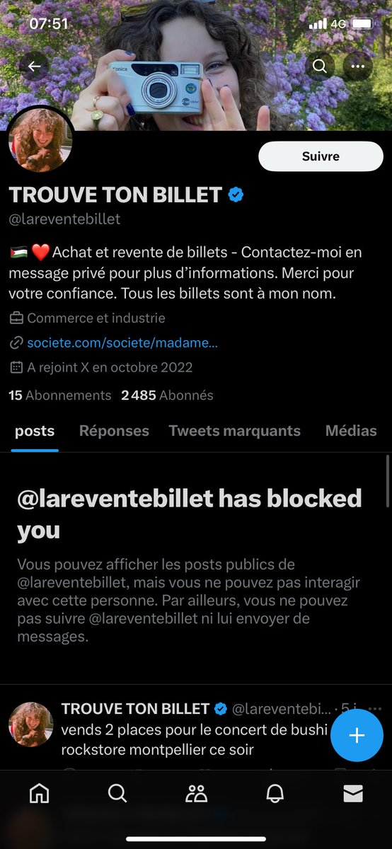 laura coulaud tweet media
