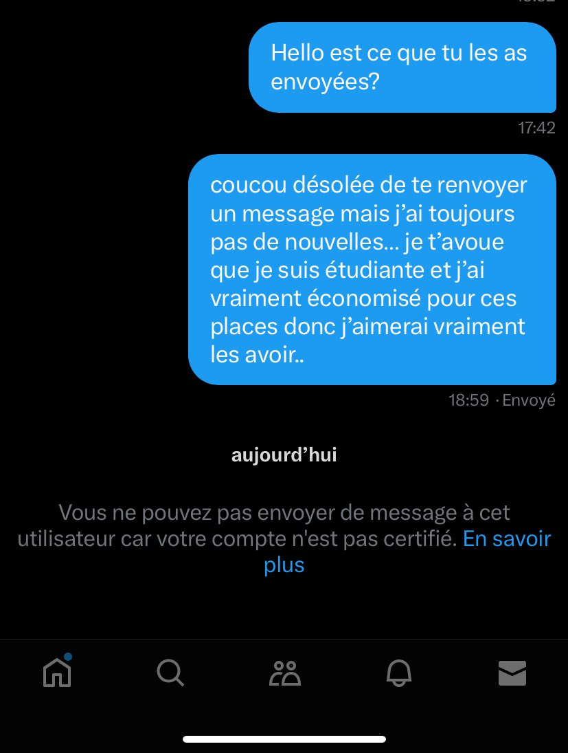 laura coulaud tweet media