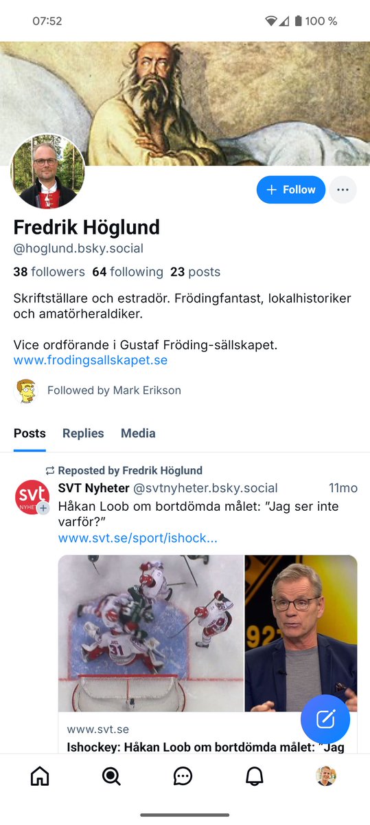 Jakob Norlin tweet media