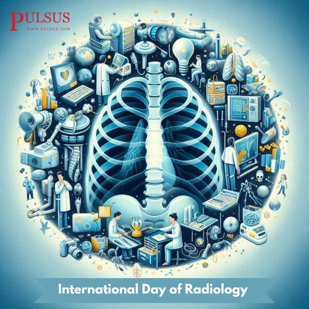 pulsus5 tweet picture