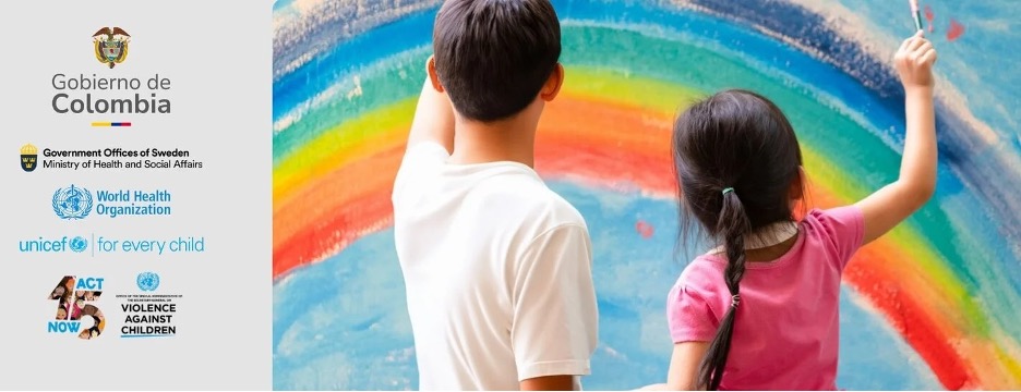 ISCollaborative tweet media