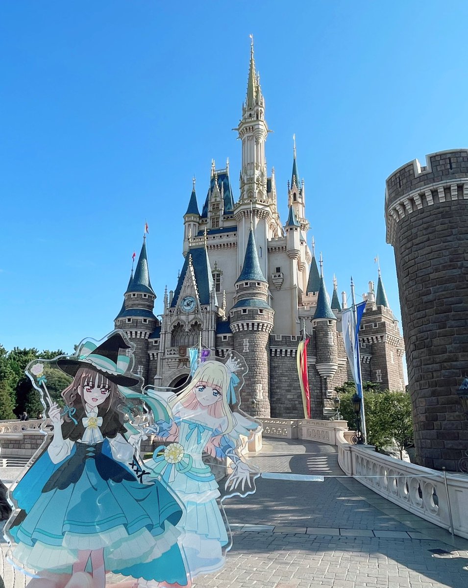 「ハァッハァッハァッハァッハァッハァッハァッハァッハァッハァッハァッハァッハァッハ」|わらしのイラスト