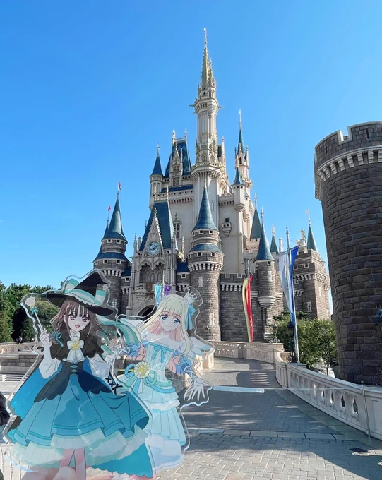 ハァッハァッハァッハァッハァッハァッハァッハァッハァッハァッハァッハァッハァッハァッハァッハァッハァッハァッハァッハァッハァッハァッハァ 
