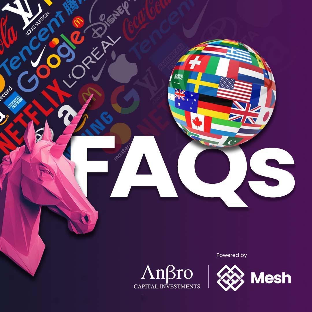 Mesh.trade tweet media