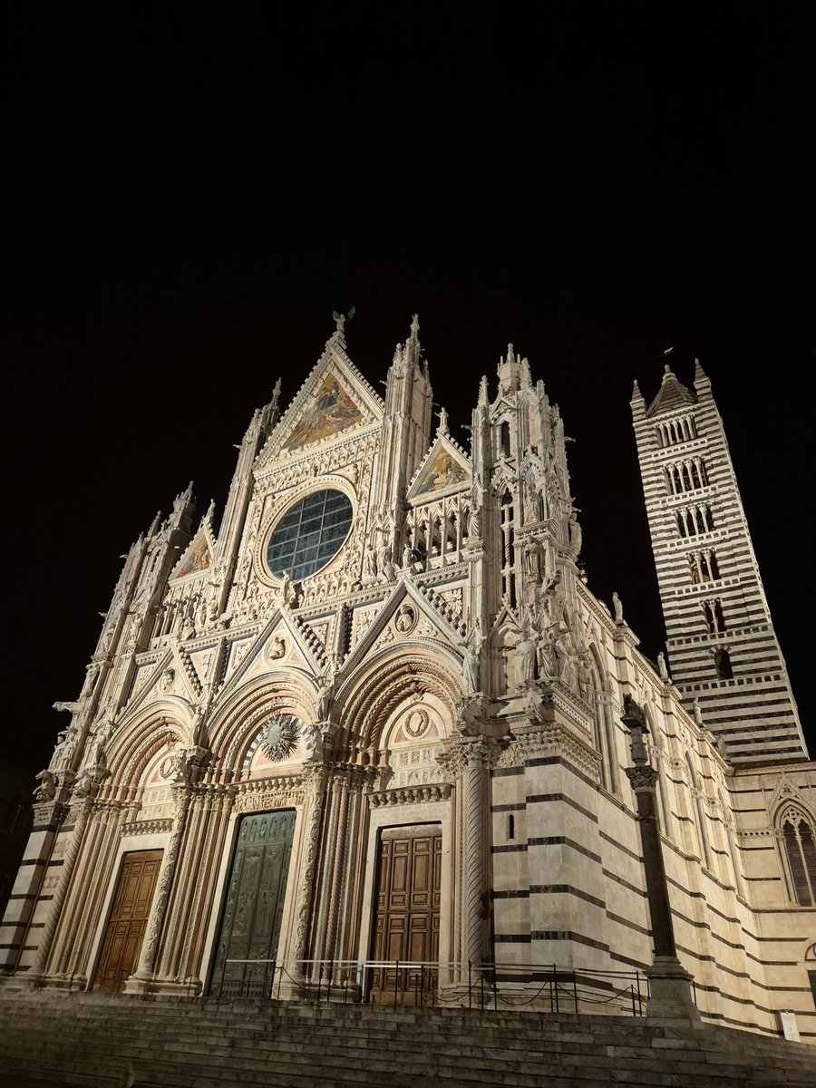 Matteo Cameli, MD, PhD tweet media