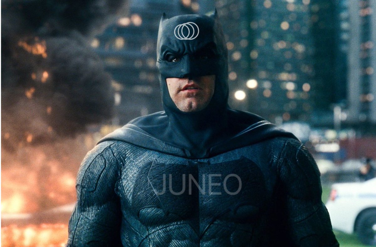 bagbekoff's tweet photo. Hollywood's 💪Top Superheroes💪 support @JUNEO_official
#Juneo https://t.co/oaRMRtdXsg