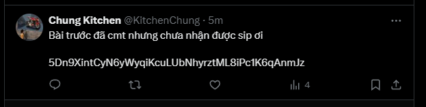 Chung Kitchen tweet media