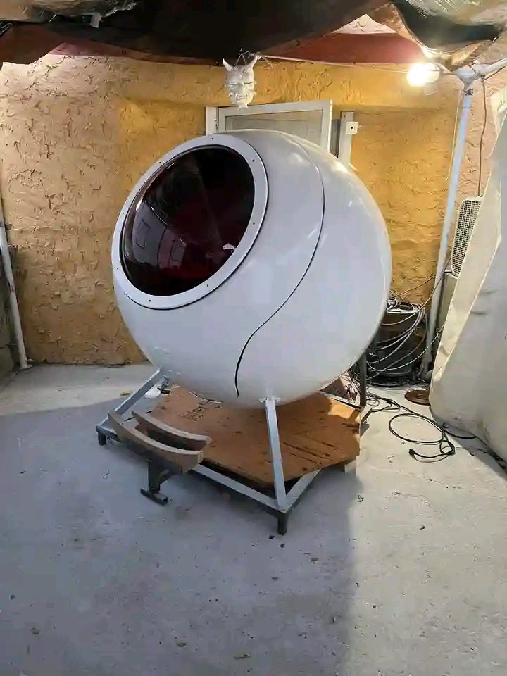 Prince_Jele's tweet photo. @elonmusk can you make this??
And if so can you make it so that
It can survive the Devil's triangle. https://t.co/FwEyGG8TkR