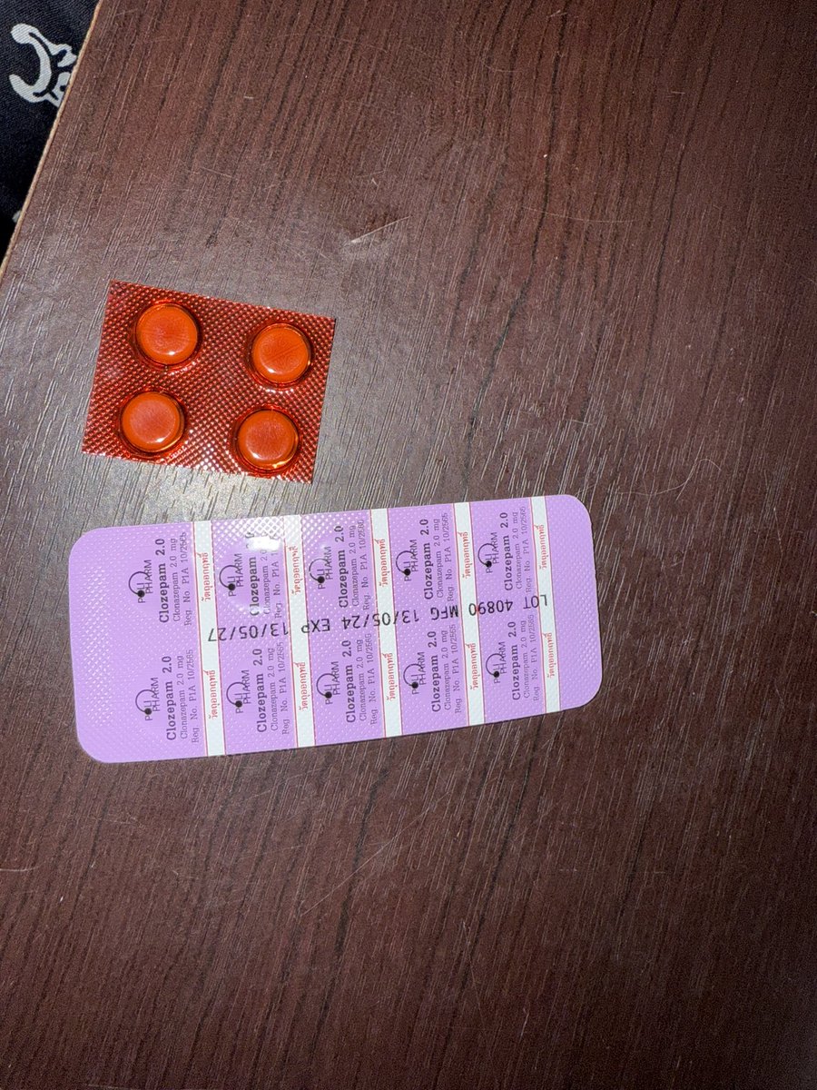 Black041000's tweet photo. เชียงใหม่ รับออเดอร์24ซม.ค่า Dmเลยย🩷💊
 โคน่า เม็ดละ40 แผง300
#กัญชาเชียงใหม่ #เขียวเหลืองเชียงใหม่ #ลีนนอก 
#ลีนเชียงใหม่ #เชียงใหม่ #ยาเมา #ยาเมาเชียงใหม่  #นัดเย็ด #hk #ลีน #เพนดอล #เขียวเหลือง #สตาเท #กทม #บางแส https://t.co/2wukQsz5La