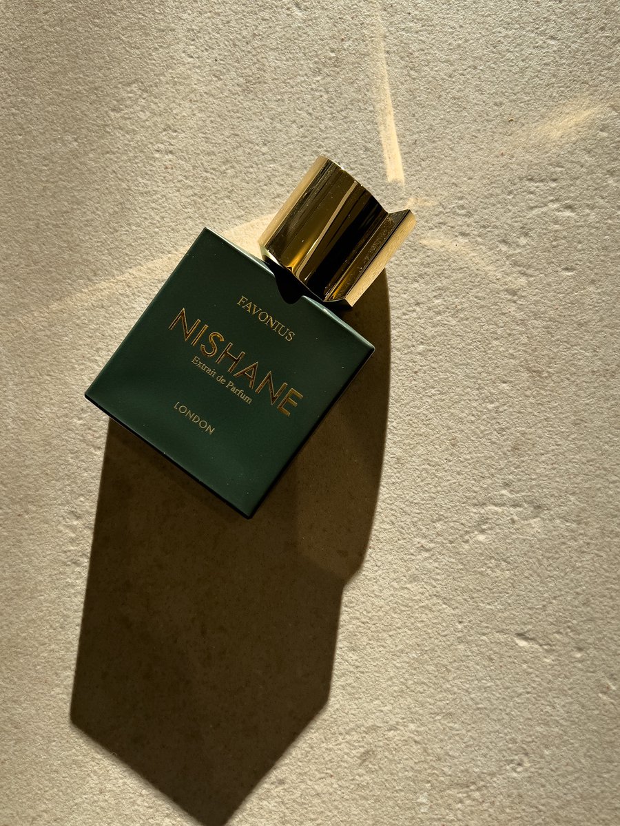 NOSE SHOP（ノーズショップ）｜香水のセレクトショップ on X: 