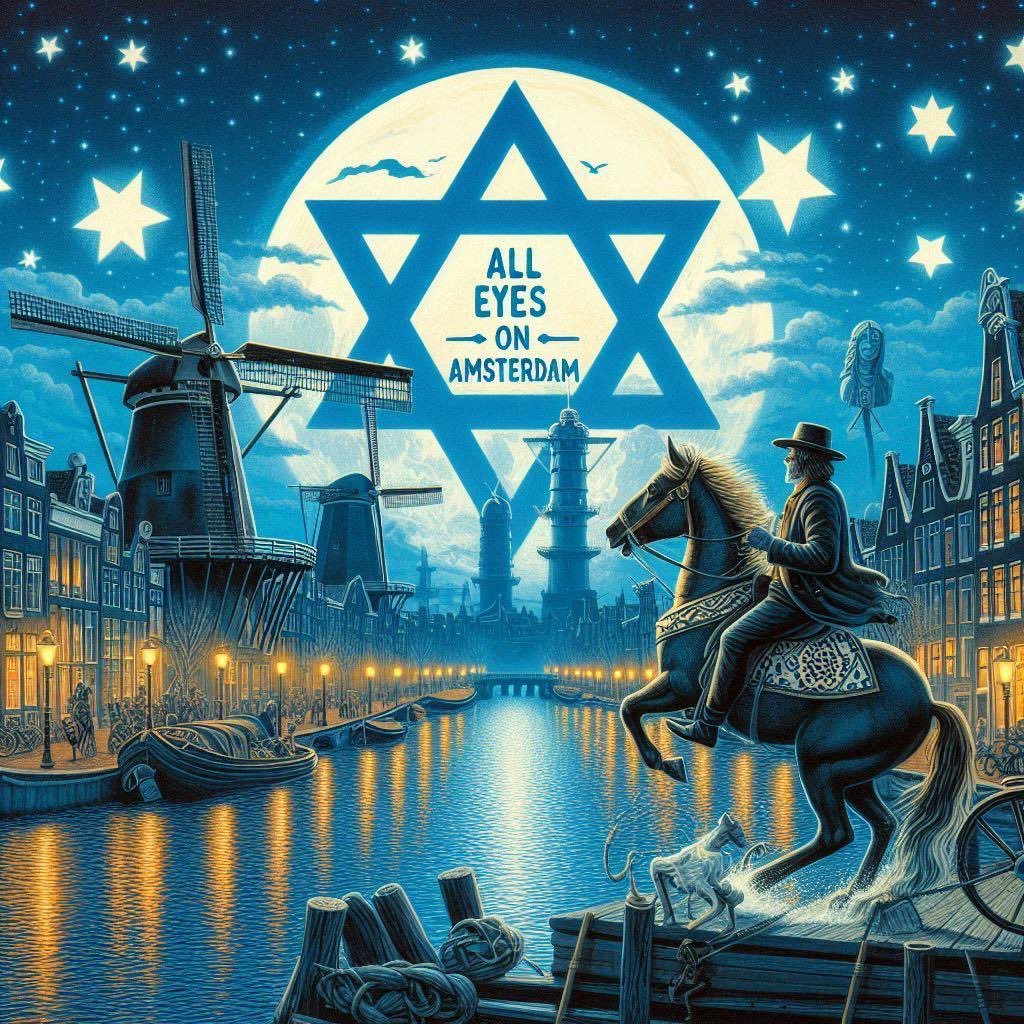 𝑴✡︎𝒏𝒐𝒇𝒍𝒂𝒎𝒂𝒕𝒛✡︎𝒉™︎ 🇺🇸⚕🇮🇱🇺🇦 𝐌.𝐃. (@manoflamatzah) on Twitter photo 