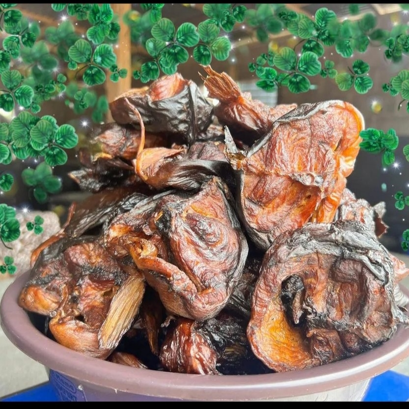 Bblessuno's tweet photo. @NIUKCommunity 
My diaspora fam, please patronise your gal. We will deliver to your doorstep. Try us and testify https://t.co/vvv09QMZJt