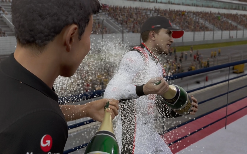 HB_Formel1's tweet photo. Das war das Saisonfinale #PortugalGP
🥇@_Freshiii_
🥈@Flocko_HBF1
🥉Perez
Eine unglaubliche Saison ist nun hiermit vorbei. Die HBF1 bedankt sich bei ihren tollen Fans für die fantastische Unterstützung! Wir freuen uns auf eine großartige nächste Saison. #HBF1 #Forever https://t.co/s5M1XHP6sR