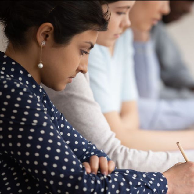 Revision resources for English - mailchi.mp/zigzageducatio…