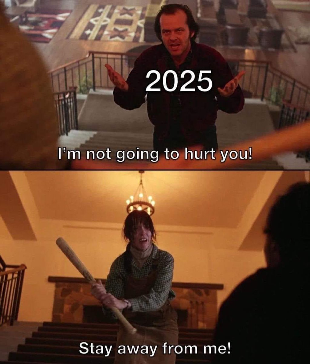 🫠🫠🫠🫠🫠