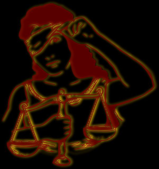 bristolcourses's tweet photo. Philosophy on Saturdays - Exploring Justice: The Philosophy of Punishment

What are the limits of restorative justice? Why do people obey others?
Explore the concepts of retribution, justice and obedience in this one-day course.

Sat 23 Nov | 10am - 3pm | £40/£24  | S21P https://t.co/gtCI2yrJ5N