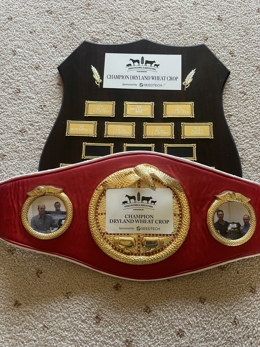 Jeshua Smith tweet media