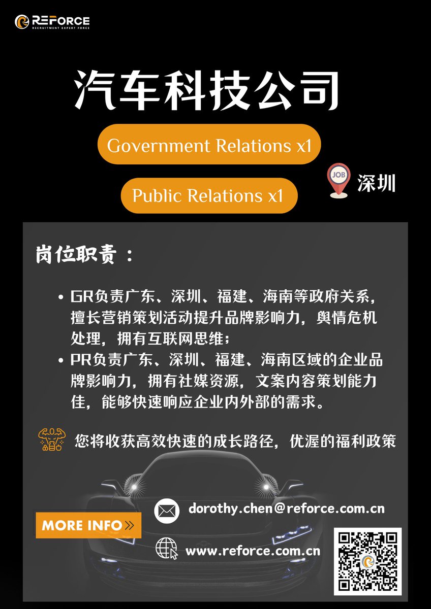 REForceGroup tweet picture