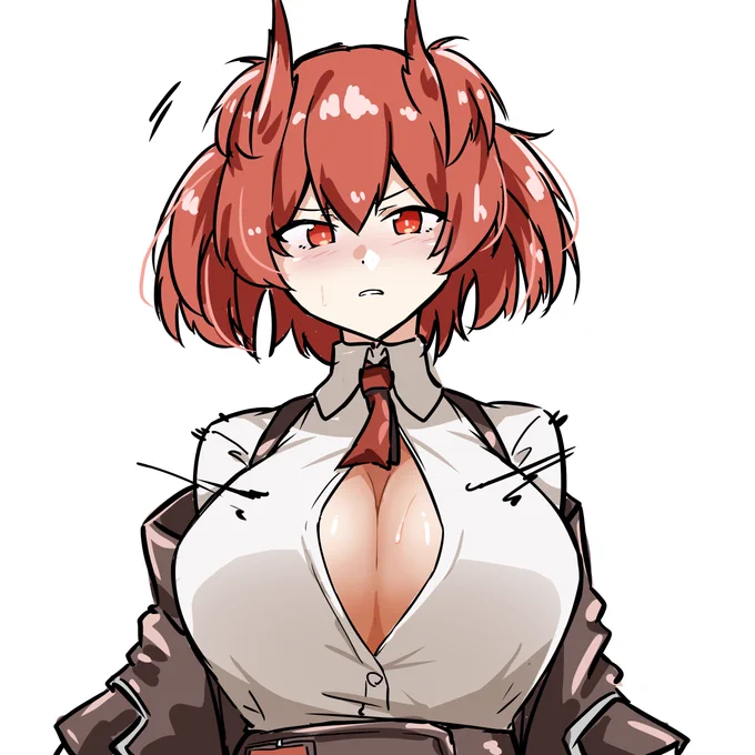#いいおっぱいの日 