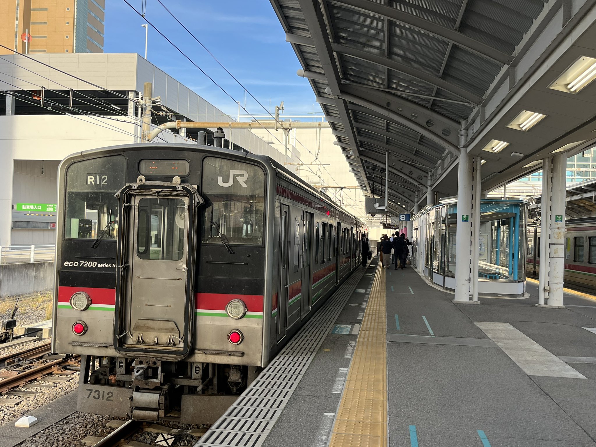 公式]鉄道模型(A8567マイネ40 横川鉄道文化むら＋マロネ40 帯