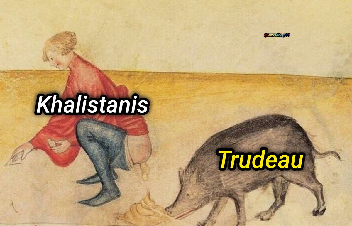 RUIJERD GREYRAT🇮🇳 tweet media