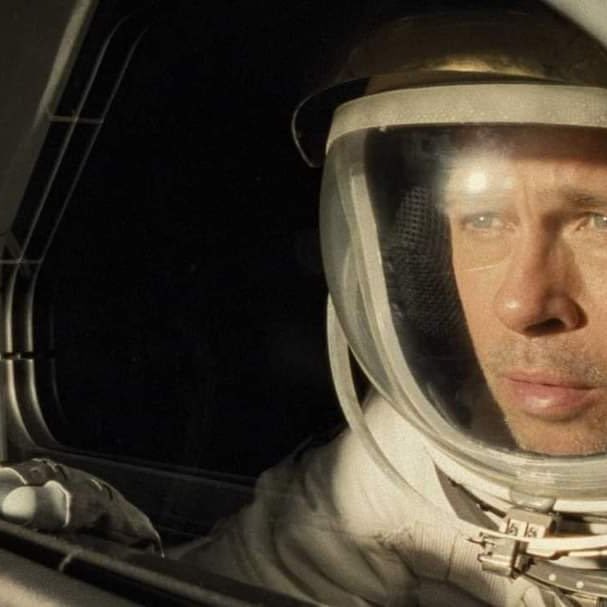 Tuhaf Ama Gerçek tweet media