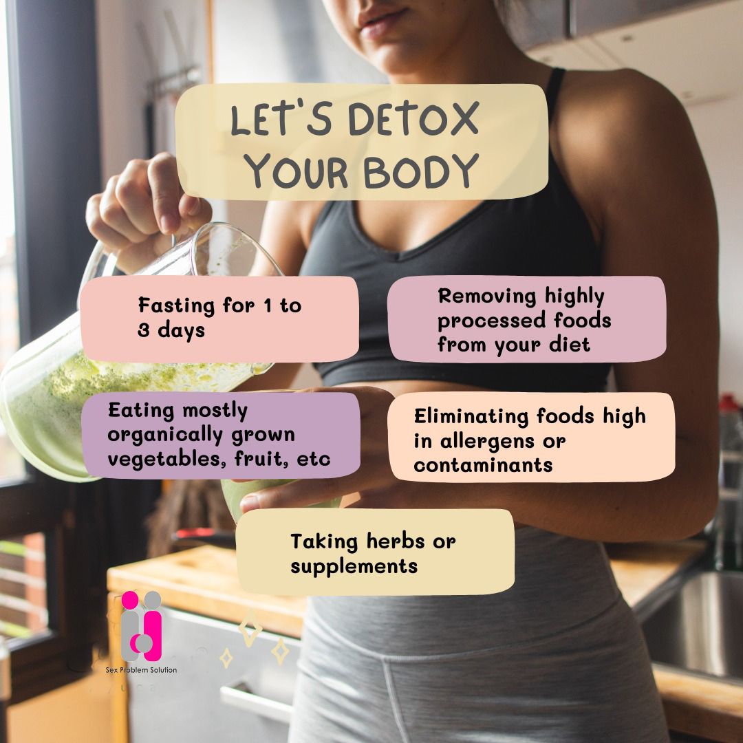 gupt_roga's tweet image. A seasonal detox can help rejuvenate your body, clear your mind, and boost your energy. Discover natural ways to cleanse with Ayurveda gently! 

Buy herbal products to manage your health:[tinyurl.com/4j7r72us]

#LetsDetox #CleanseNaturally #AyurvedicHealth #WellnessJourney