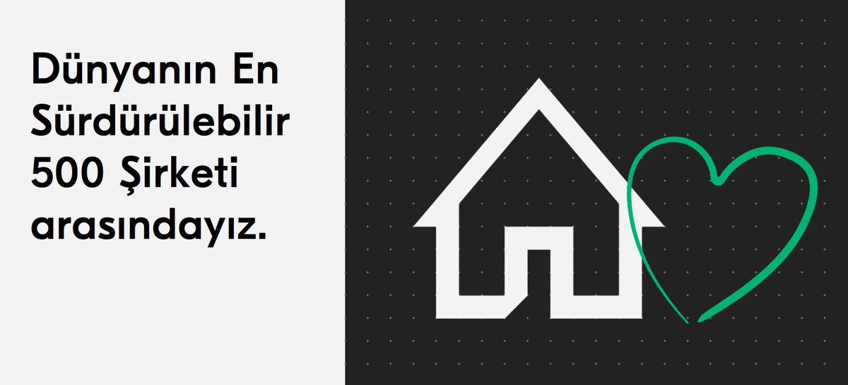 🌍 Kyocera olarak gururluyuz! 
TIME ve Statista tarafından hazırlanan “2024 Dünyanın En Sürdürülebilir 500 Şirketi” listesinde yer aldık! 
Daha fazlası için bit.ly/3CsDknQ 

#Kyocera #Sürdürülebilirlik #YeşilGelecek #DijitalDönüşüm