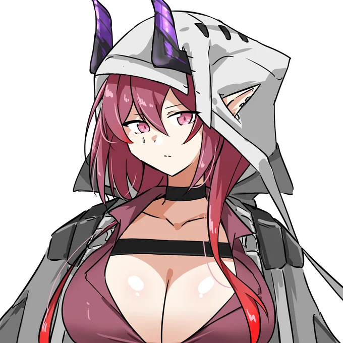 #いいおっぱいの日 