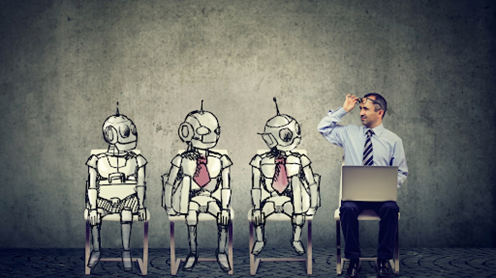 datazencomm's tweet image. Eye-opening insights into how the future of work is being reshaped by emerging technologies. A must-read for anyone seeking to adapt and thrive in a rapidly evolving job market! #TechTransformation #JobEvolution

Read more: datafloq.com/read/how-emerg…