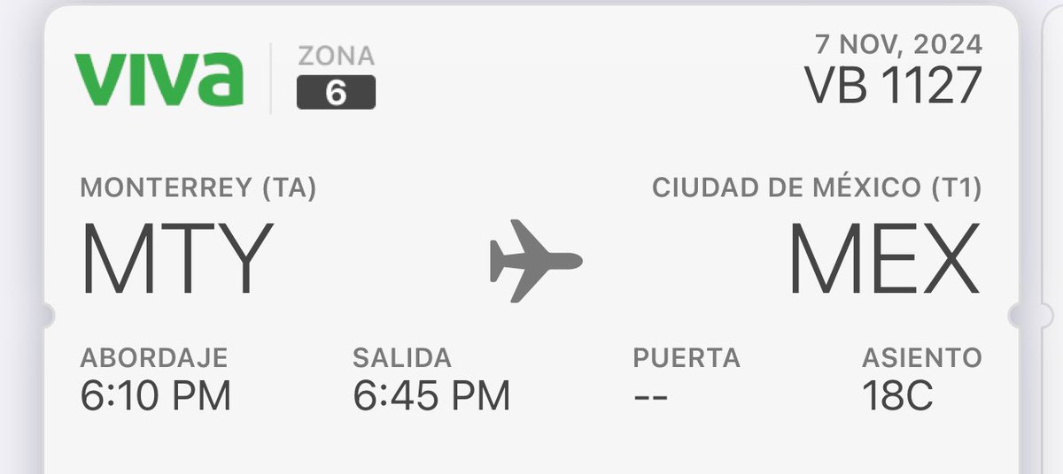 JorgeArriaga's tweet photo. @VivaTeEscucha @VivaAerobus #aeropuetoMonterrey #servicioalcliente Sus empleados son unos #rateros y al parecer todos está coludidos. Me obligan a documentar mi maleta de mano xq no hay espacio y roban. Insistí que no quería. Quien me repone y quien corre a sus #ratas? https://t.co/aHglFnIH8v