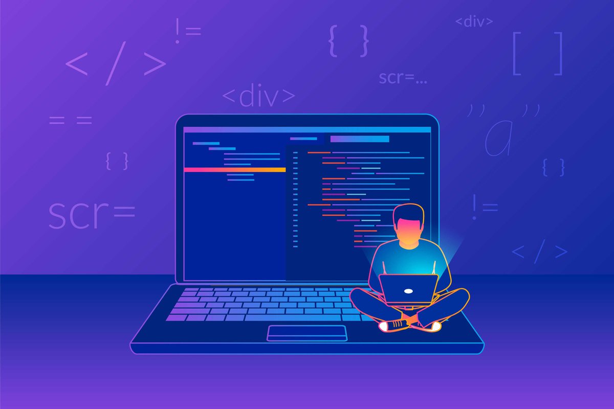 Techpeer_ch's tweet image. Manage your projects effectively with customized tech solutions from TechPeer. Start here: order.techpeer.ch/en
#techsolutions #businessgrowth #consultants #projectmanagement #techpeer