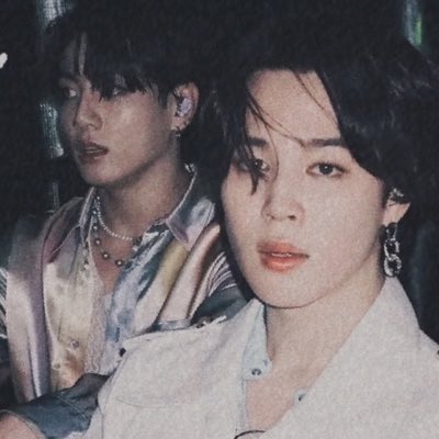 maro__jm's tweet photo. #새프로필사진
이 계정은 인장이 낯설지 않음ㅋㅋㅋㅋㅋㅋㅋㅋ 원래 겁나 오래 썼던 내가 조아하는 사진 ◠‿◠ https://t.co/U1VuQ0GpXL
