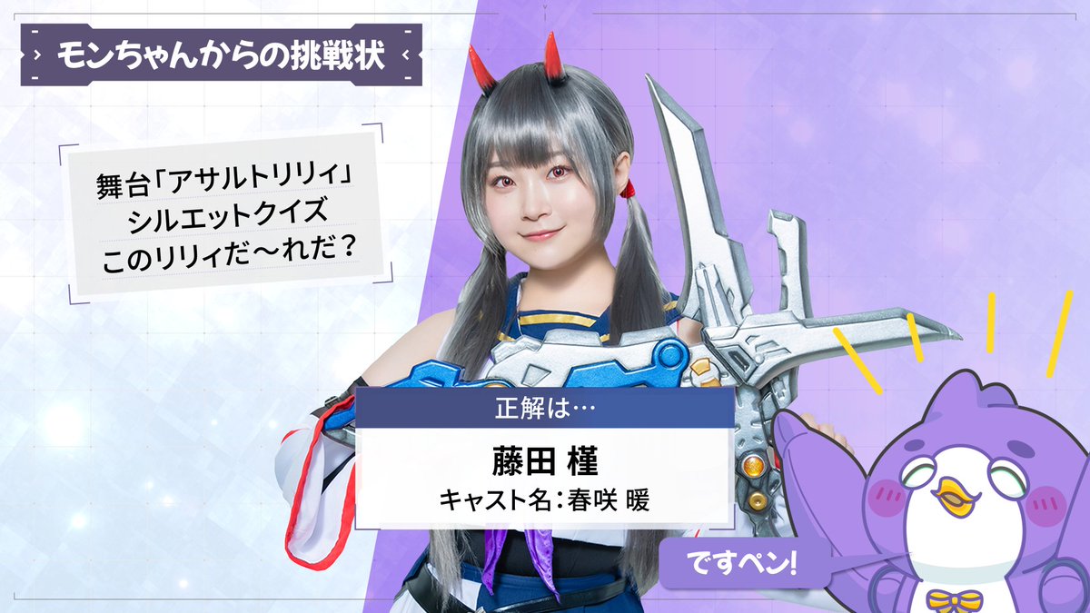 Gb2CvBhawAAfCLG.jpg Gb2CvBhawAAfCLG.jpg